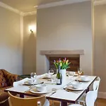 Casa vacanze Ash Grove