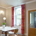 Casa vacanze Ash Grove Skipton