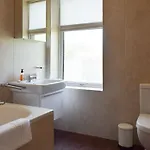 Casa vacanze Ash Grove *