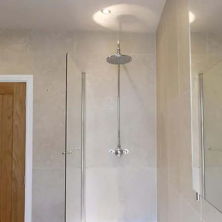 Ash Grove Holiday home