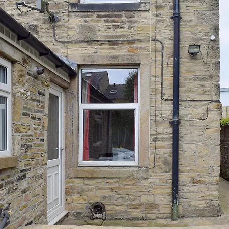 Ash Grove Skipton
